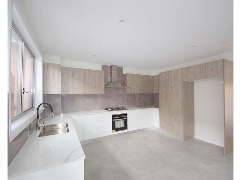 13-15 Kirkham Road, Auburn NSW 2144