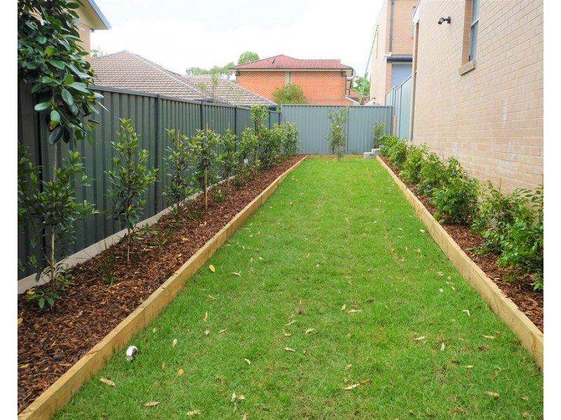 13-15 Kirkham Road, Auburn NSW 2144