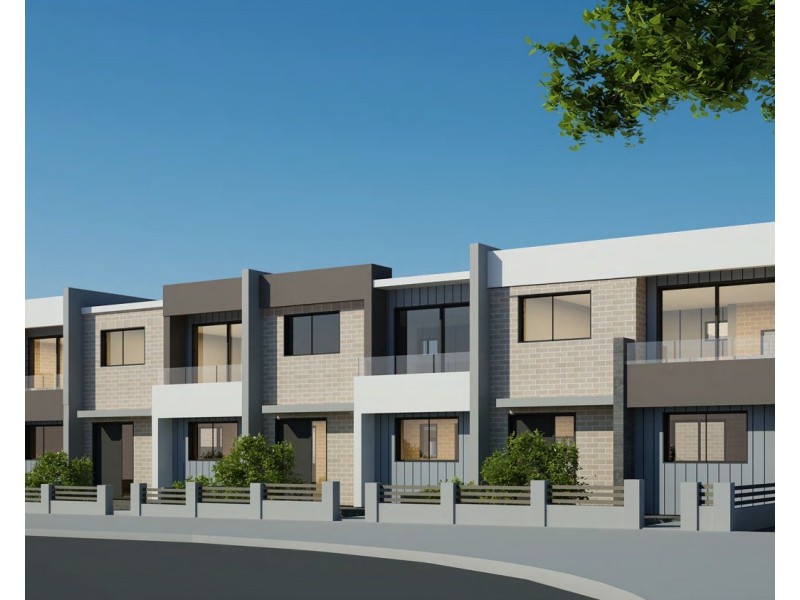 13-15 Kirkham Road, Auburn NSW 2144