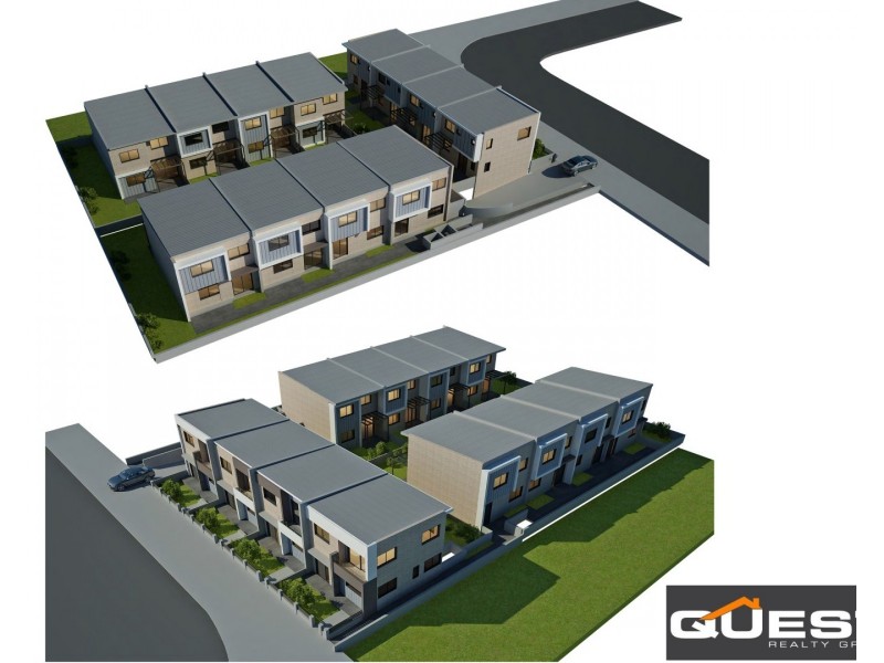 13-15 Kirkham Road, Auburn NSW 2144