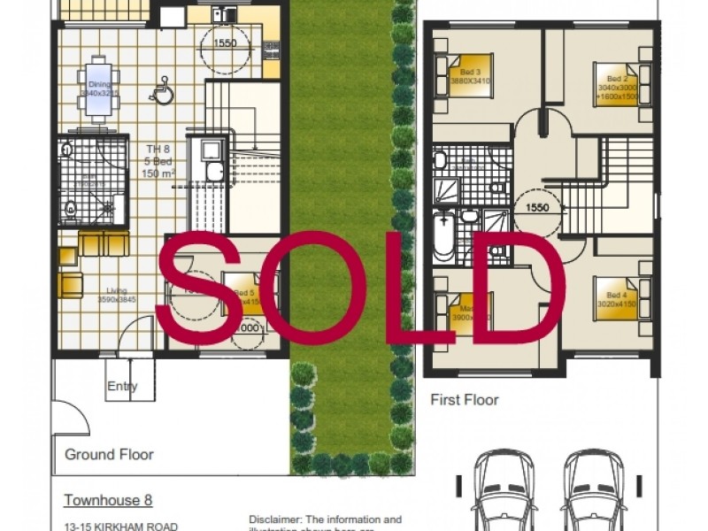 13-15 Kirkham Road, Auburn NSW 2144