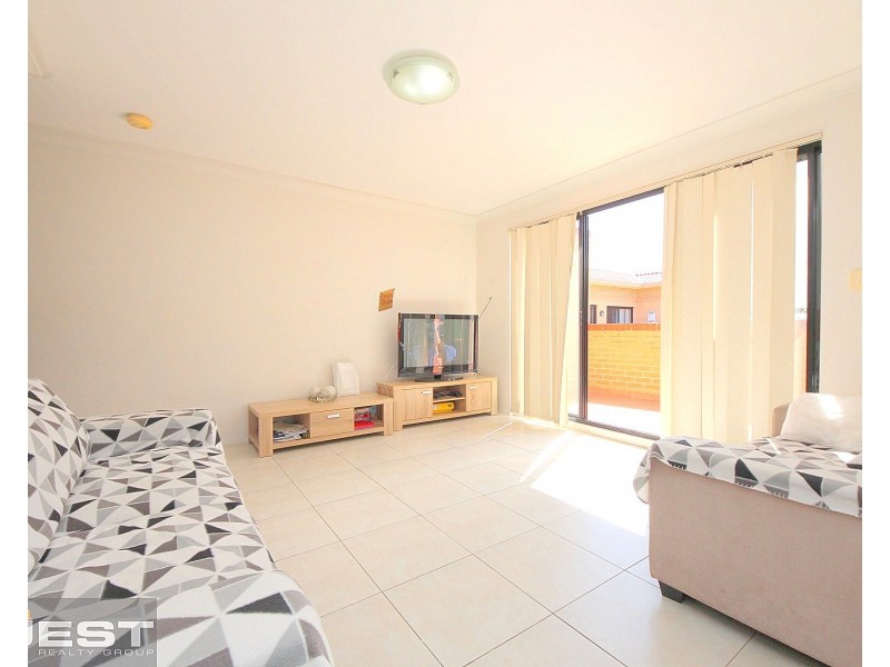 42/7-9 Cross Street, Bankstown NSW 2200