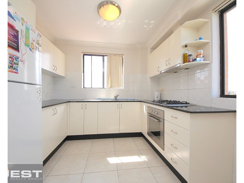 42/7-9 Cross Street, Bankstown NSW 2200