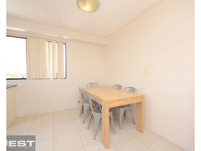 42/7-9 Cross Street, Bankstown NSW 2200