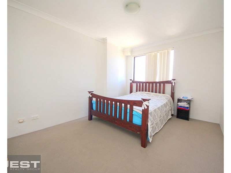 42/7-9 Cross Street, Bankstown NSW 2200