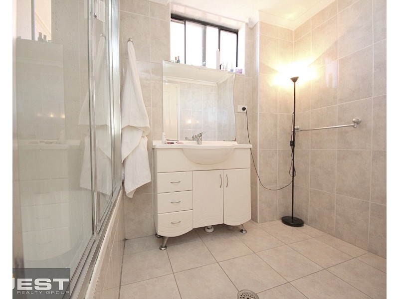 42/7-9 Cross Street, Bankstown NSW 2200