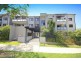 20/27-31 Reynolds Avenue, Bankstown NSW 2200