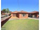 86 Dutton Street, Yagoona NSW 2199