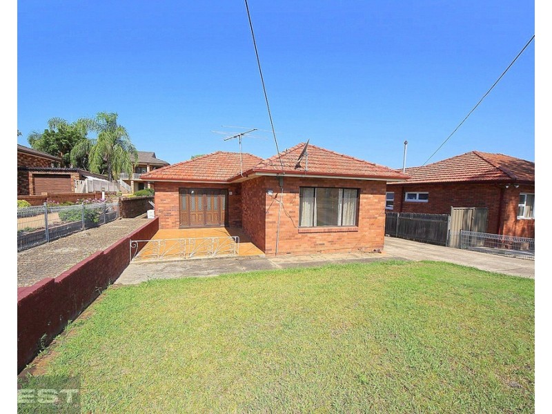 86 Dutton Street, Yagoona NSW 2199