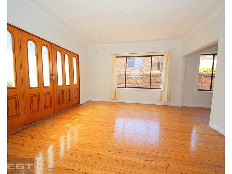 86 Dutton Street, Yagoona NSW 2199