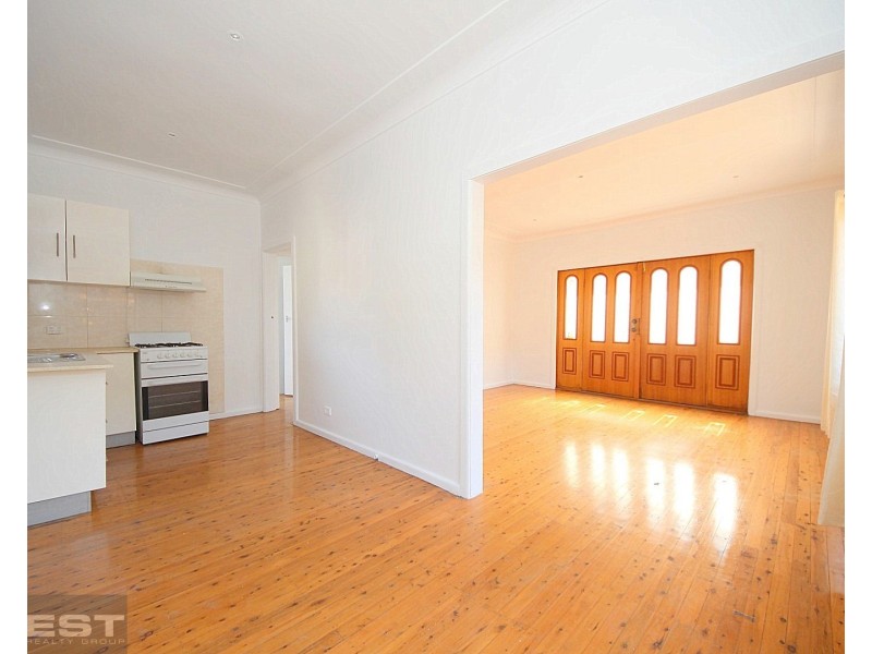 86 Dutton Street, Yagoona NSW 2199