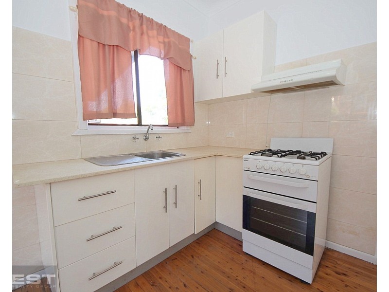 86 Dutton Street, Yagoona NSW 2199