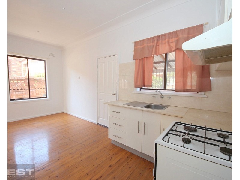 86 Dutton Street, Yagoona NSW 2199