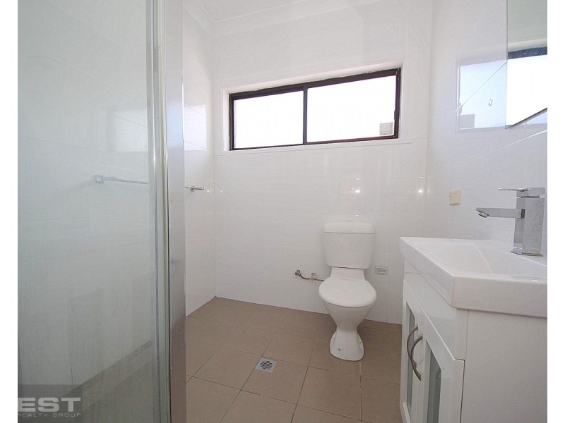 86 Dutton Street, Yagoona NSW 2199