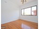 86 Dutton Street, Yagoona NSW 2199