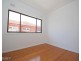86 Dutton Street, Yagoona NSW 2199