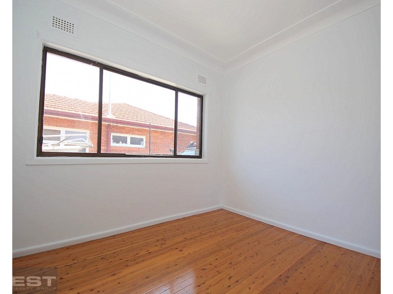 86 Dutton Street, Yagoona NSW 2199