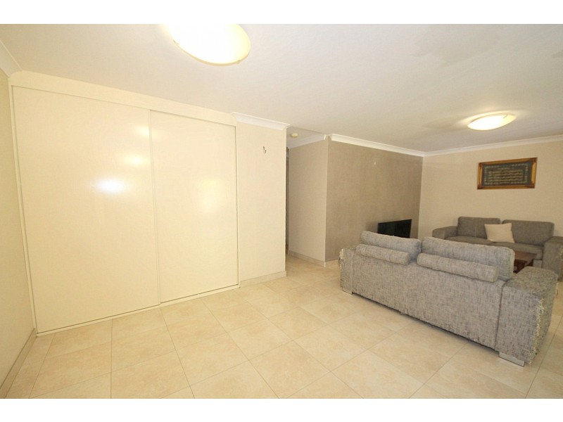 9/45 De Witt Street, Bankstown NSW 2200