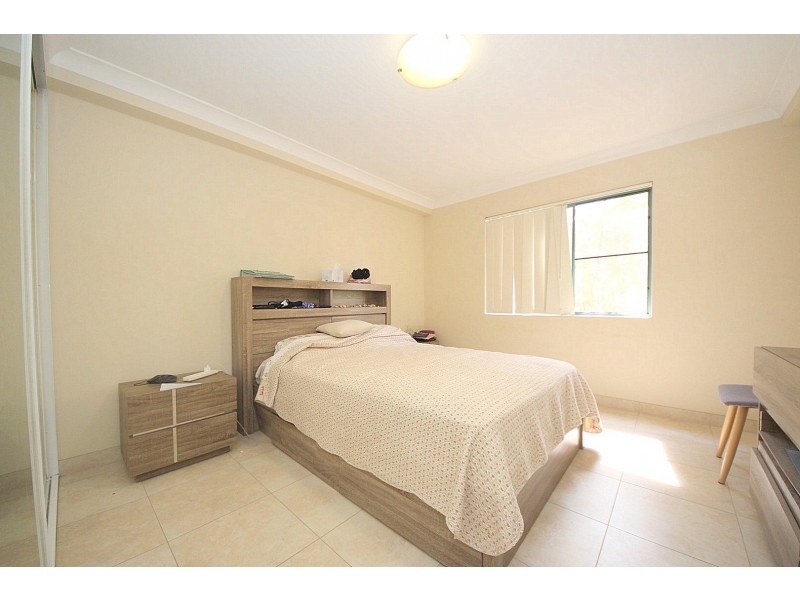 9/45 De Witt Street, Bankstown NSW 2200