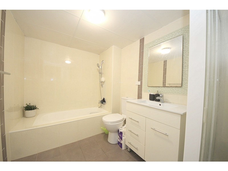 9/45 De Witt Street, Bankstown NSW 2200