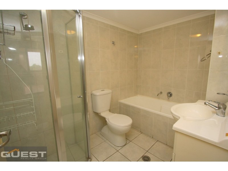 67/7-9 Cross Street, Bankstown NSW 2200