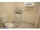 67/7-9 Cross Street, Bankstown NSW 2200