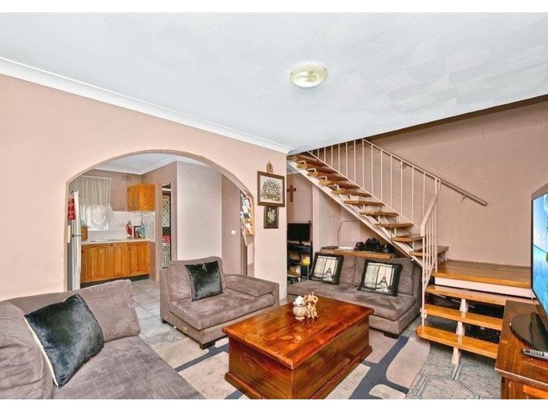 5/27 Cornelia Street, Wiley Park NSW 2195