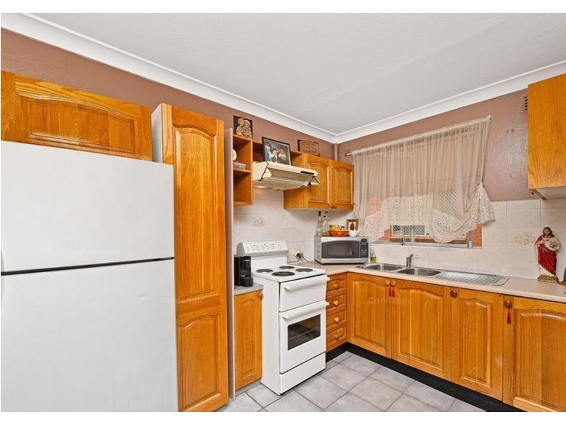 5/27 Cornelia Street, Wiley Park NSW 2195