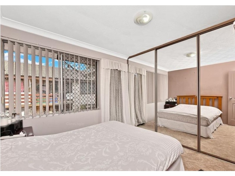 5/27 Cornelia Street, Wiley Park NSW 2195