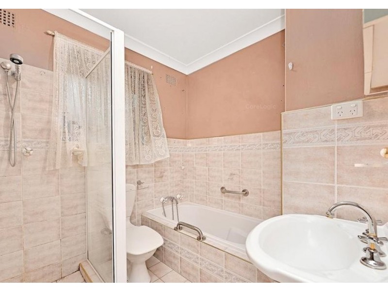 5/27 Cornelia Street, Wiley Park NSW 2195