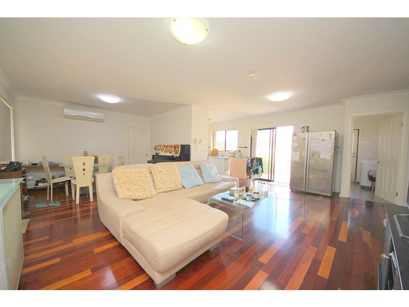 3/105 Dutton Street, Yagoona NSW 2199