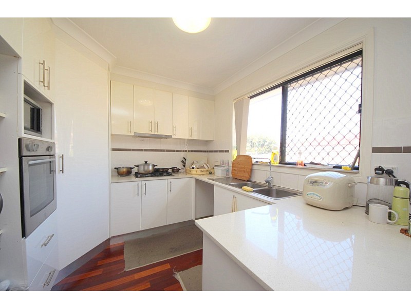 3/105 Dutton Street, Yagoona NSW 2199