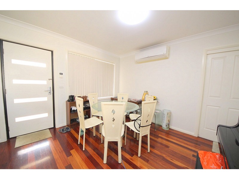 3/105 Dutton Street, Yagoona NSW 2199