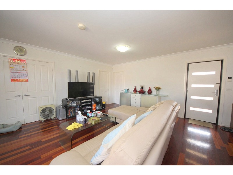 3/105 Dutton Street, Yagoona NSW 2199