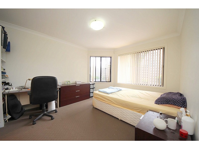 3/105 Dutton Street, Yagoona NSW 2199