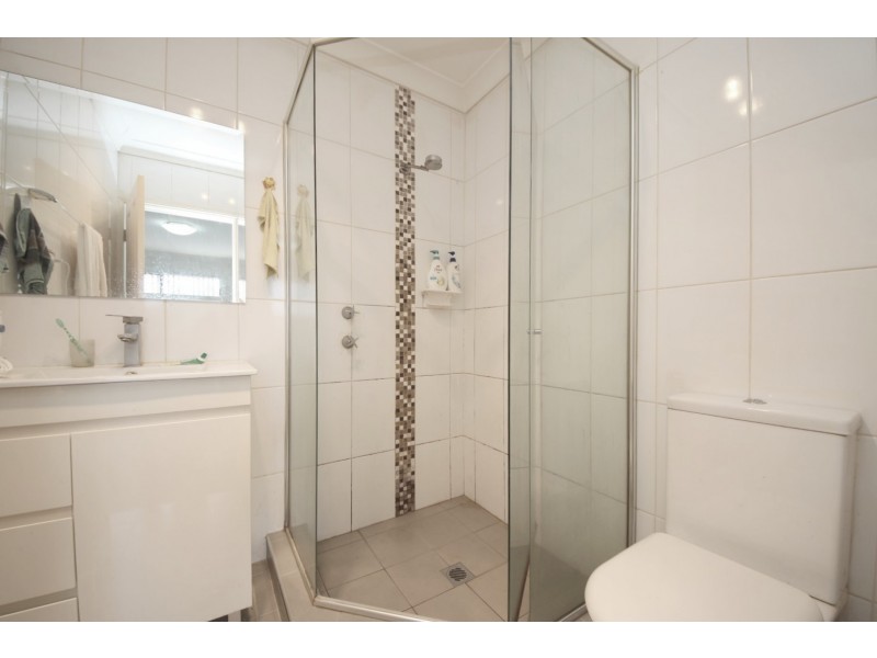 3/105 Dutton Street, Yagoona NSW 2199