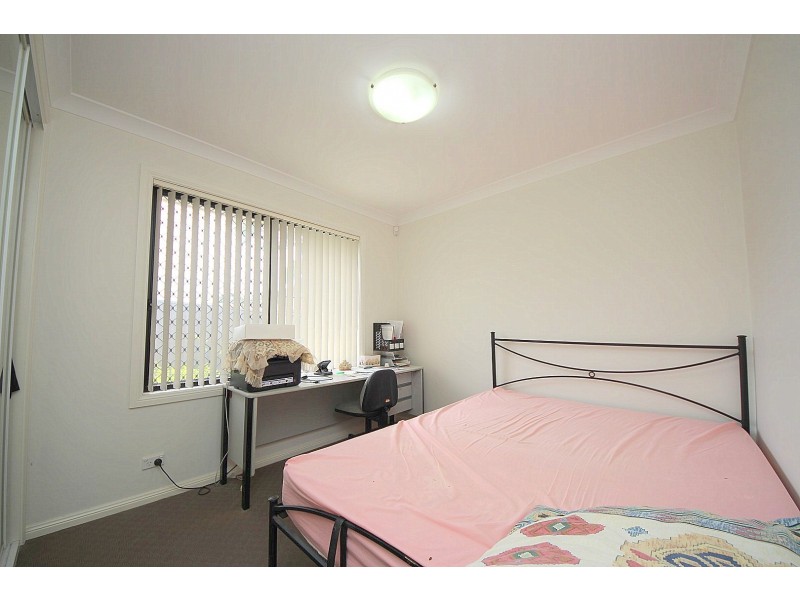 3/105 Dutton Street, Yagoona NSW 2199