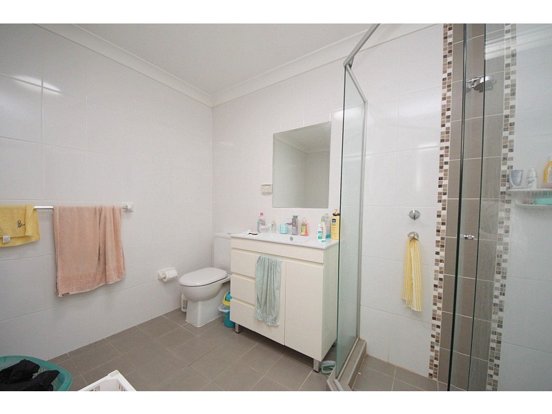 3/105 Dutton Street, Yagoona NSW 2199