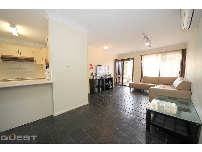7/53 Powell Street, Yagoona NSW 2199