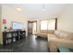 7/53 Powell Street, Yagoona NSW 2199