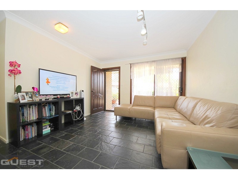 7/53 Powell Street, Yagoona NSW 2199