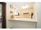 7/53 Powell Street, Yagoona NSW 2199