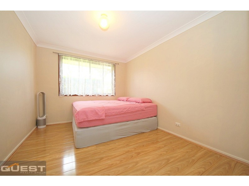 7/53 Powell Street, Yagoona NSW 2199