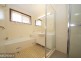 7/53 Powell Street, Yagoona NSW 2199