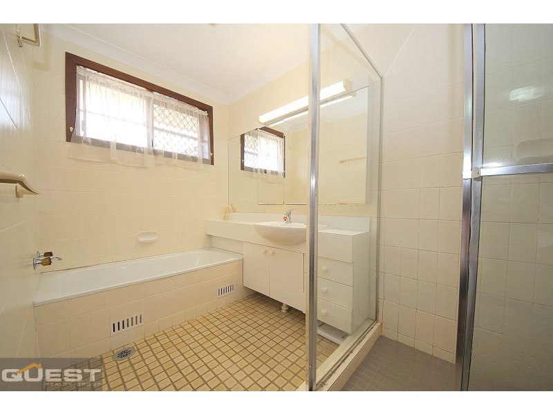 7/53 Powell Street, Yagoona NSW 2199