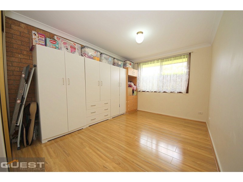 7/53 Powell Street, Yagoona NSW 2199