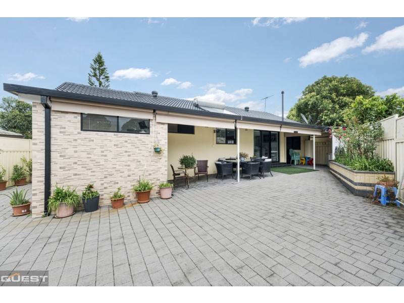 19 Gail Place, Bankstown NSW 2200