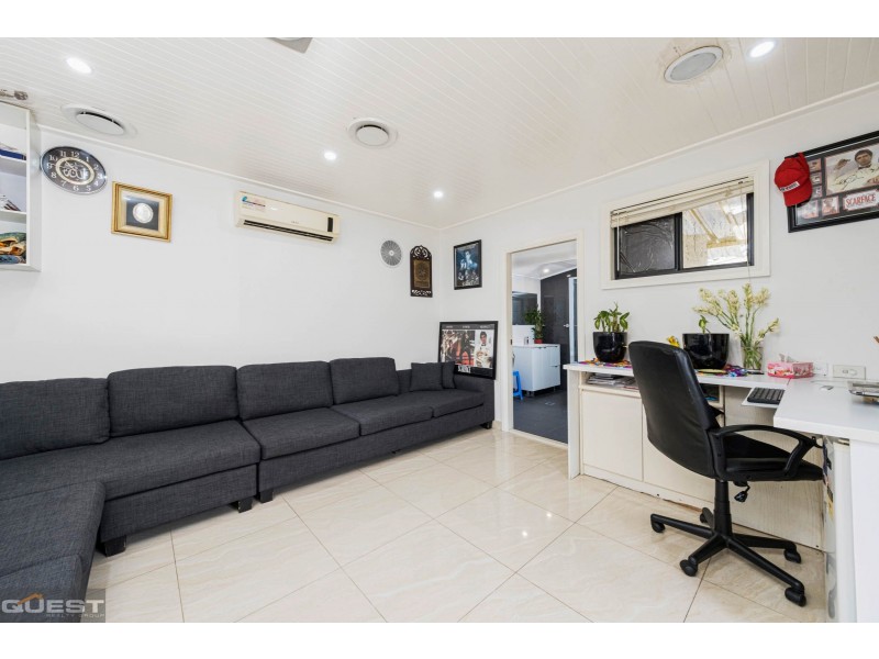 19 Gail Place, Bankstown NSW 2200