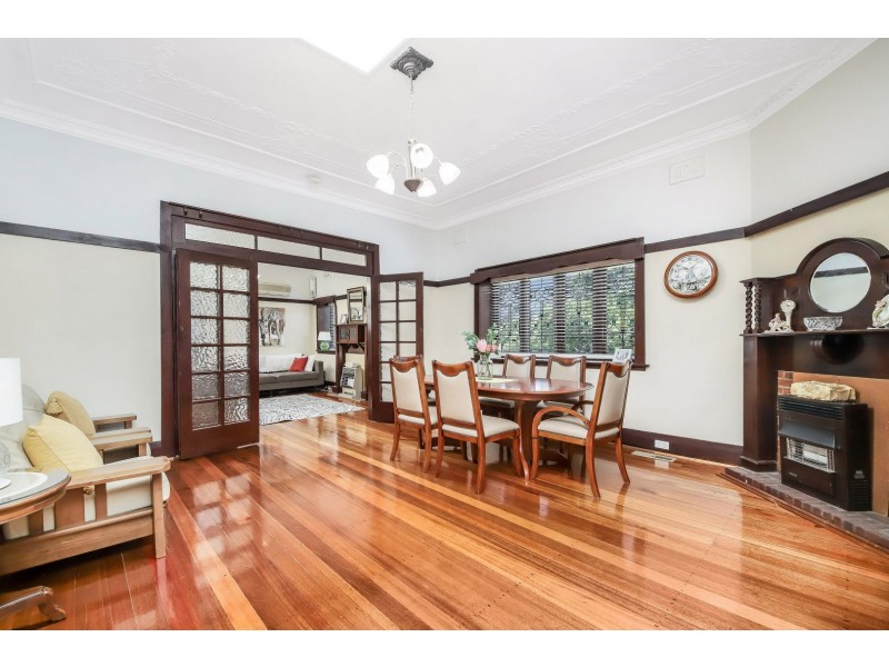 60 Jacobs Street, Bankstown NSW 2200