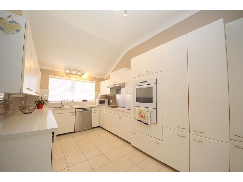 60 Jacobs Street, Bankstown NSW 2200